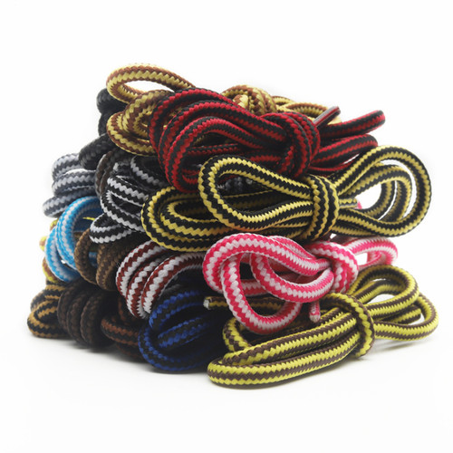 Lacci per scarpe resistenti - , da