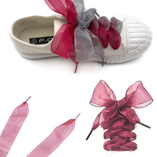 Lacci elastici scarpe stringhe - lacci,