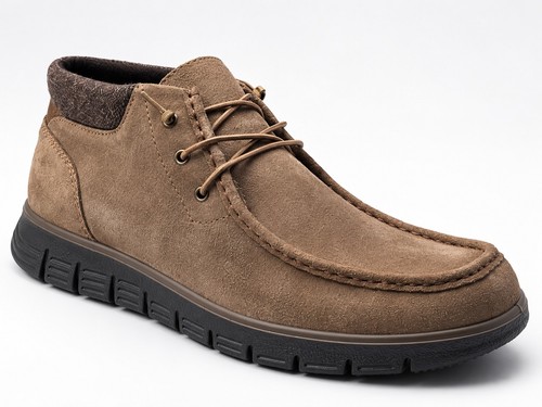 Imac scarpe uomo vera pelle - scarpe,