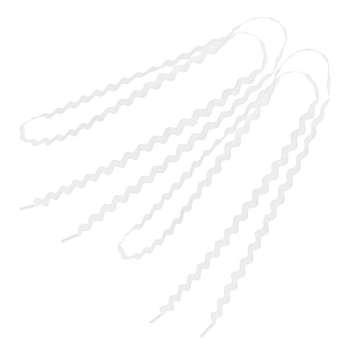 Stringhe elastiche per - elastiche, scarpe
