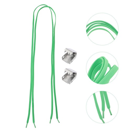Pairs stringhe elastiche - pairs,