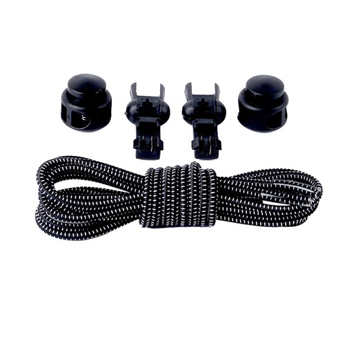 Pezzi lacci elastici - lacci,